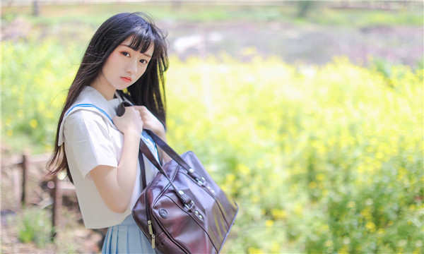 前进试管婴儿可以让别人代生吗｜做试管可以找人代替吗