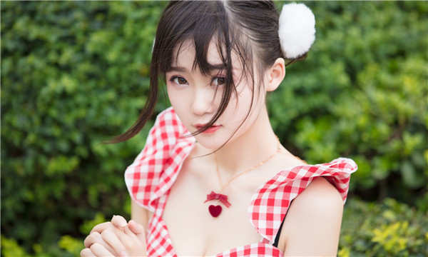 前进供卵试管婴儿｜供卵试管婴儿长得像谁