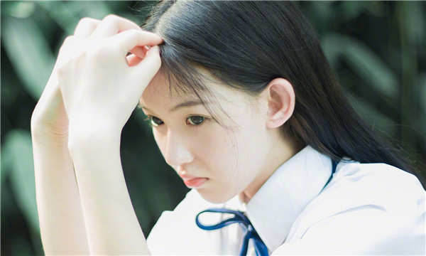 前进供卵代怀是什么意思｜供卵自怀的成功率高吗