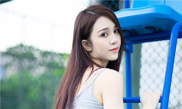 前进三胎想要儿子可以做试管吗｜包生男孩就找第三代试管