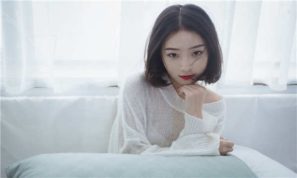 前进供卵试管婴儿｜供卵试管婴儿算不算是亲生的