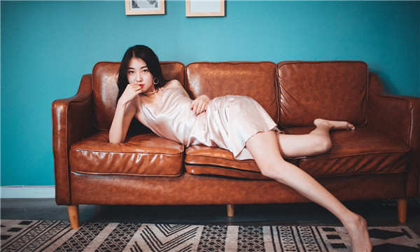 前进试管供卵代怀生子机构的选择与保障