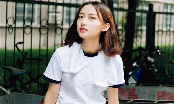 前进试管婴儿男孩费用大概要多少钱左右？实际情况解析！