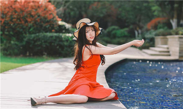 前进老婆不能生孩子怎么找人生孩子｜老婆不能生育怎么安慰