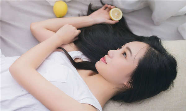 前进代怀生子什么意思｜代怀是什么