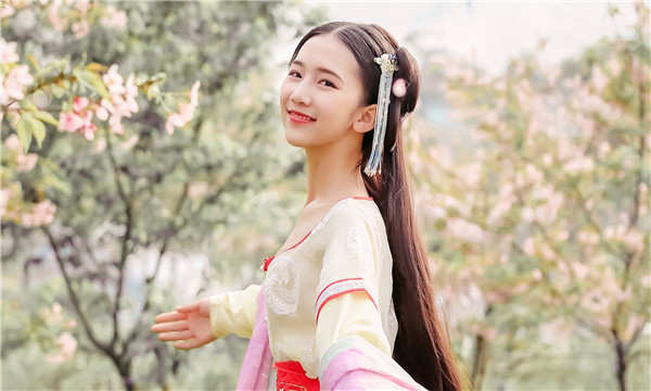 前进试管婴儿 生男孩｜试管婴儿生男孩多还是女孩多？