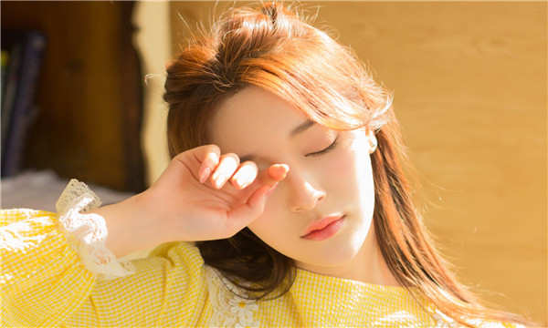 前进女人做试管的更佳年龄-｛年龄大有影响吗？｝