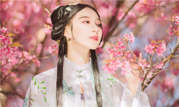 前进试管助孕什么意思｜试管助孕的步骤