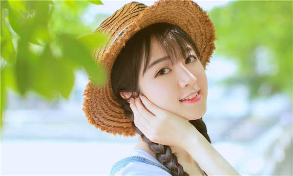 前进试管代怀生子需要多少钱？全面解析费用构成与选择方案