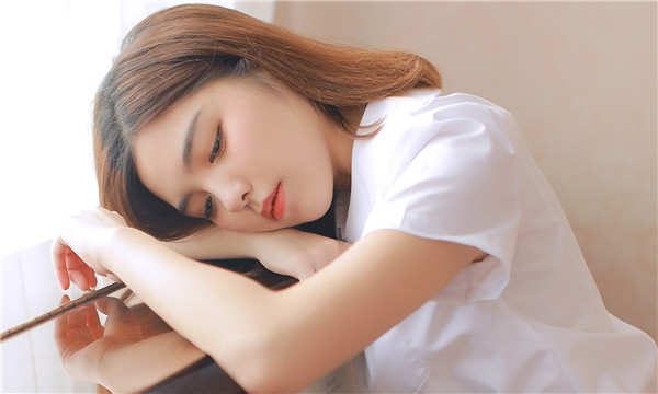 前进供卵代怀公司-｛供卵代怀是什么意思｝