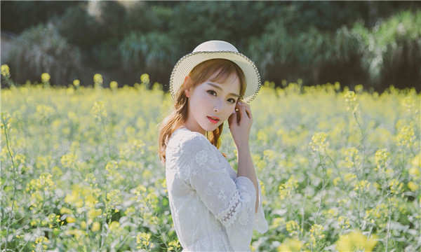 前进标题：想找个女人帮忙生孩子的有效解决方案，助您圆梦家庭