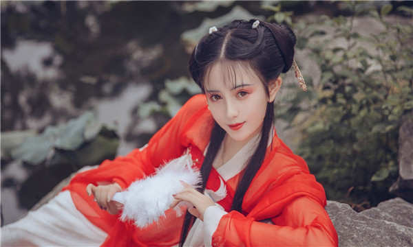 前进借卵做试管的费用｜国内哪有借卵生子医院