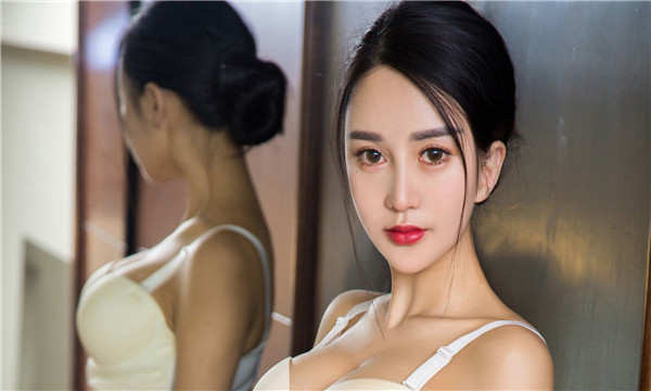 前进借卵试管代怀生子的详细流程与注意事项
