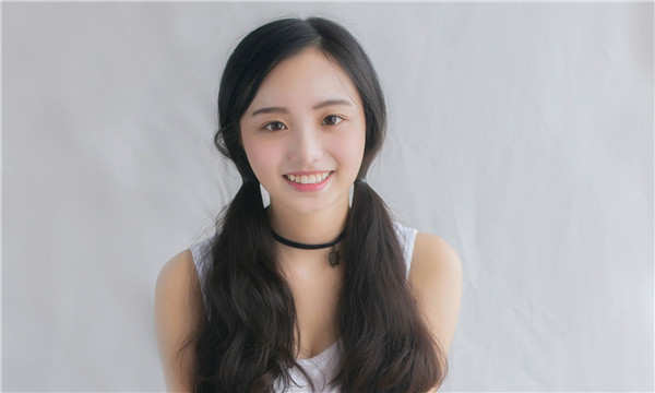 前进试管代怀生男孩还是女孩｜试管代怀生男孩还是女孩好