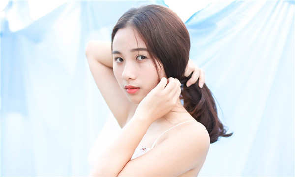 前进试管包生男孩多少钱？助孕家庭的福音