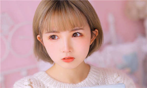 前进包生男孩就找第三代试管｜40岁以上做几代试管