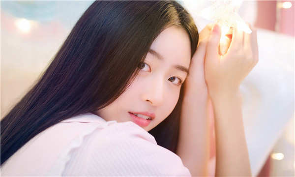 前进三代试管婴儿包成功医院｜40岁以上做几代试管