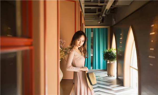 前进正规试管助孕生子机构：与不孕不育患者家庭携手实现家庭梦想
