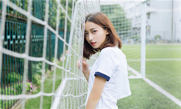 前进供卵代生包男孩机构｜供卵生子的费用