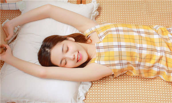 前进标题：解析代育生子费用：助孕患者的可靠选择