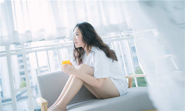 前进私人代怀助孕