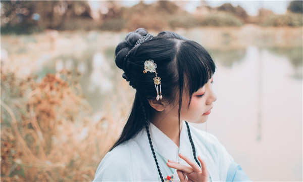 前进试管助孕生子多少钱？了解真实费用让你更安心