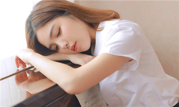 前进试管代怀生子多少钱一个，助您实现育儿梦想