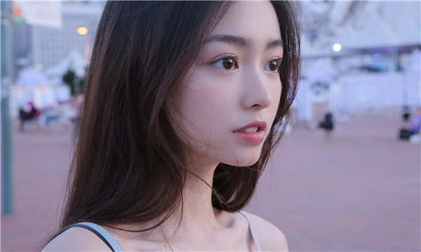 前进借卵代生机构｜借卵生子的费用是多少