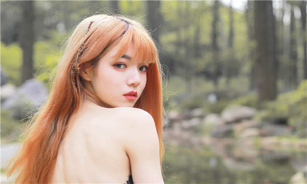 前进贝宝助孕助孕生子，带您实现家庭完整的美好愿望