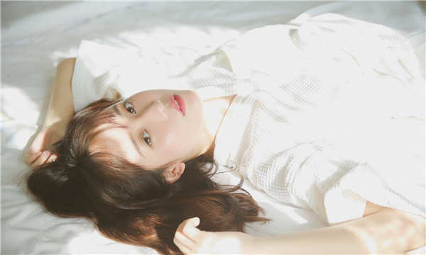 前进一代试管生男孩的经验｜一代试管生男孩多还是女孩多